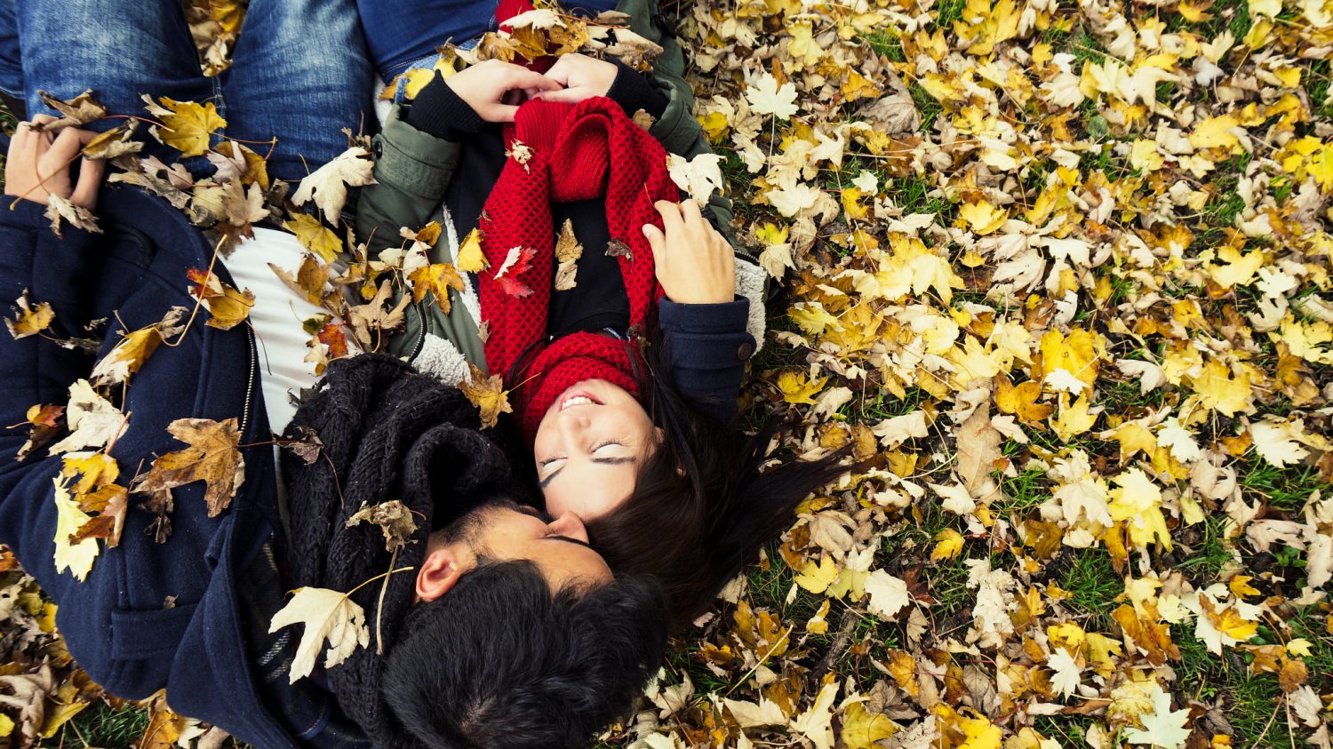 Amsterdão em 5 dias - Clever