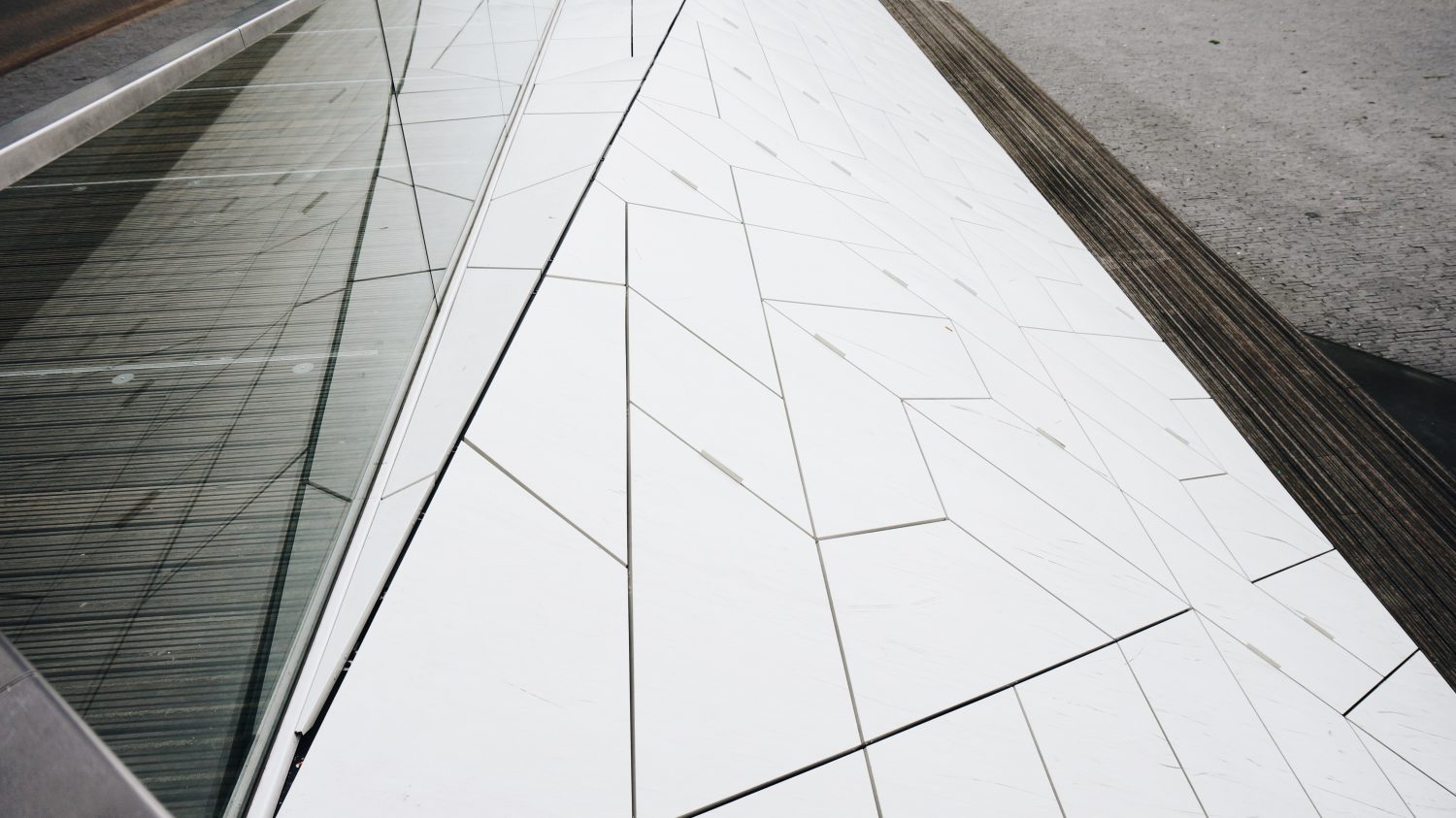 Amsterdão em 5 dias - Clever