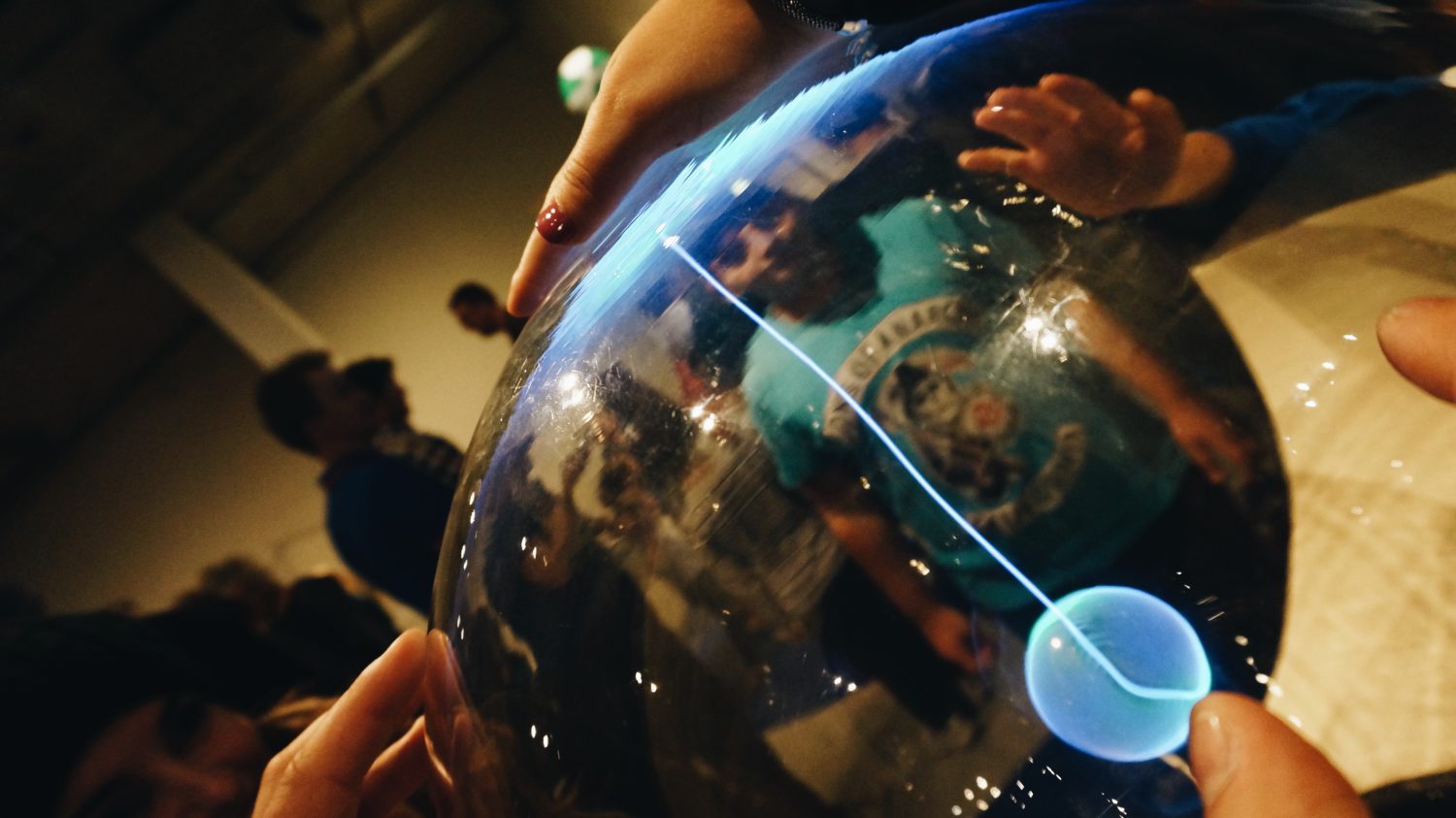 Amsterdão em 5 dias - Clever