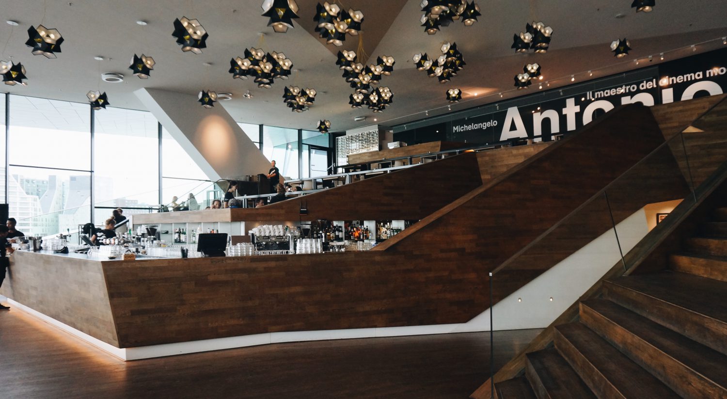 Amsterdão em 5 dias - Clever