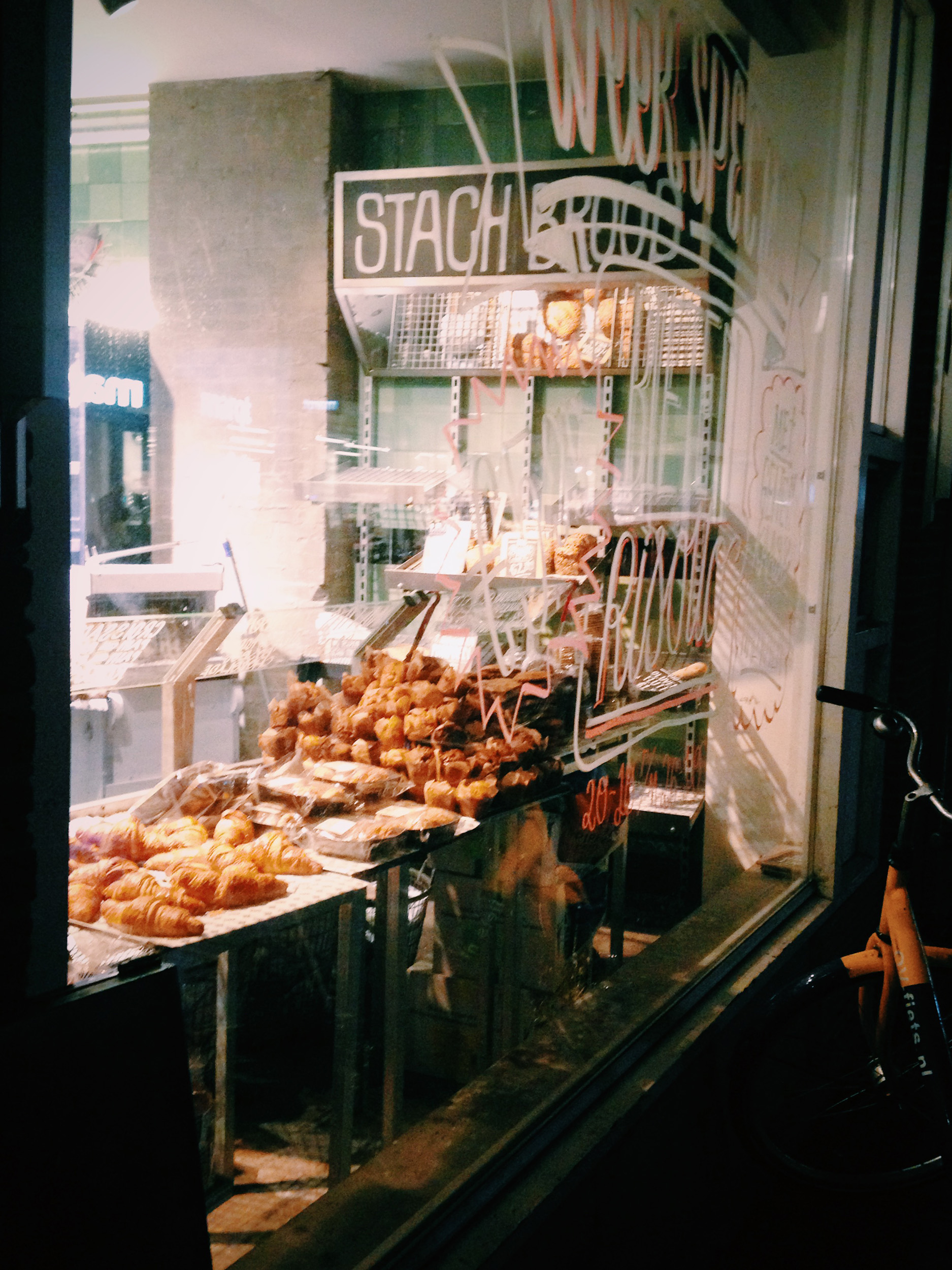 Amsterdão em 5 dias - Clever