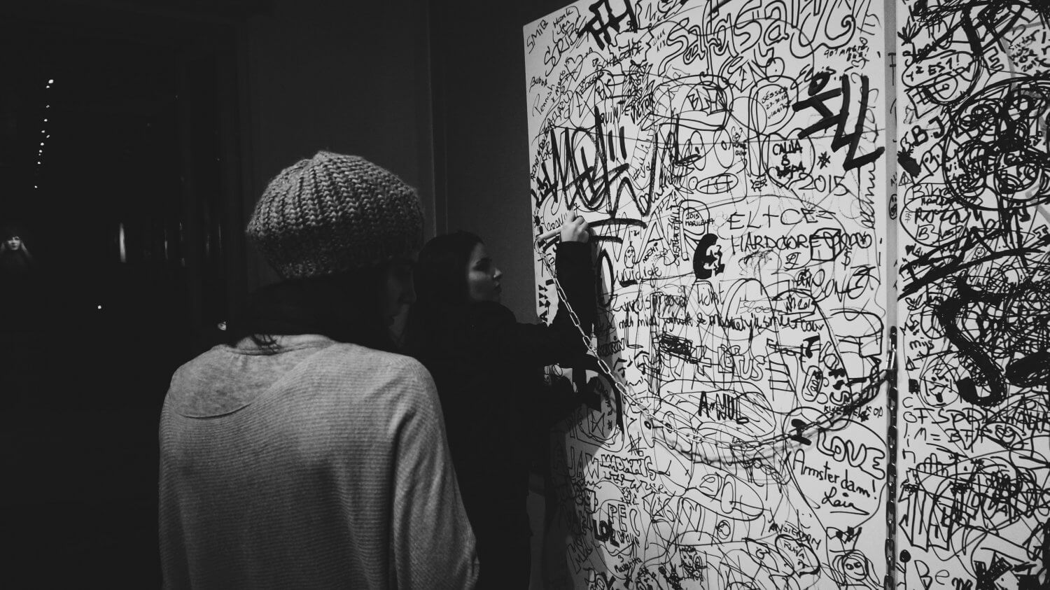 Amsterdão em 5 dias - Clever