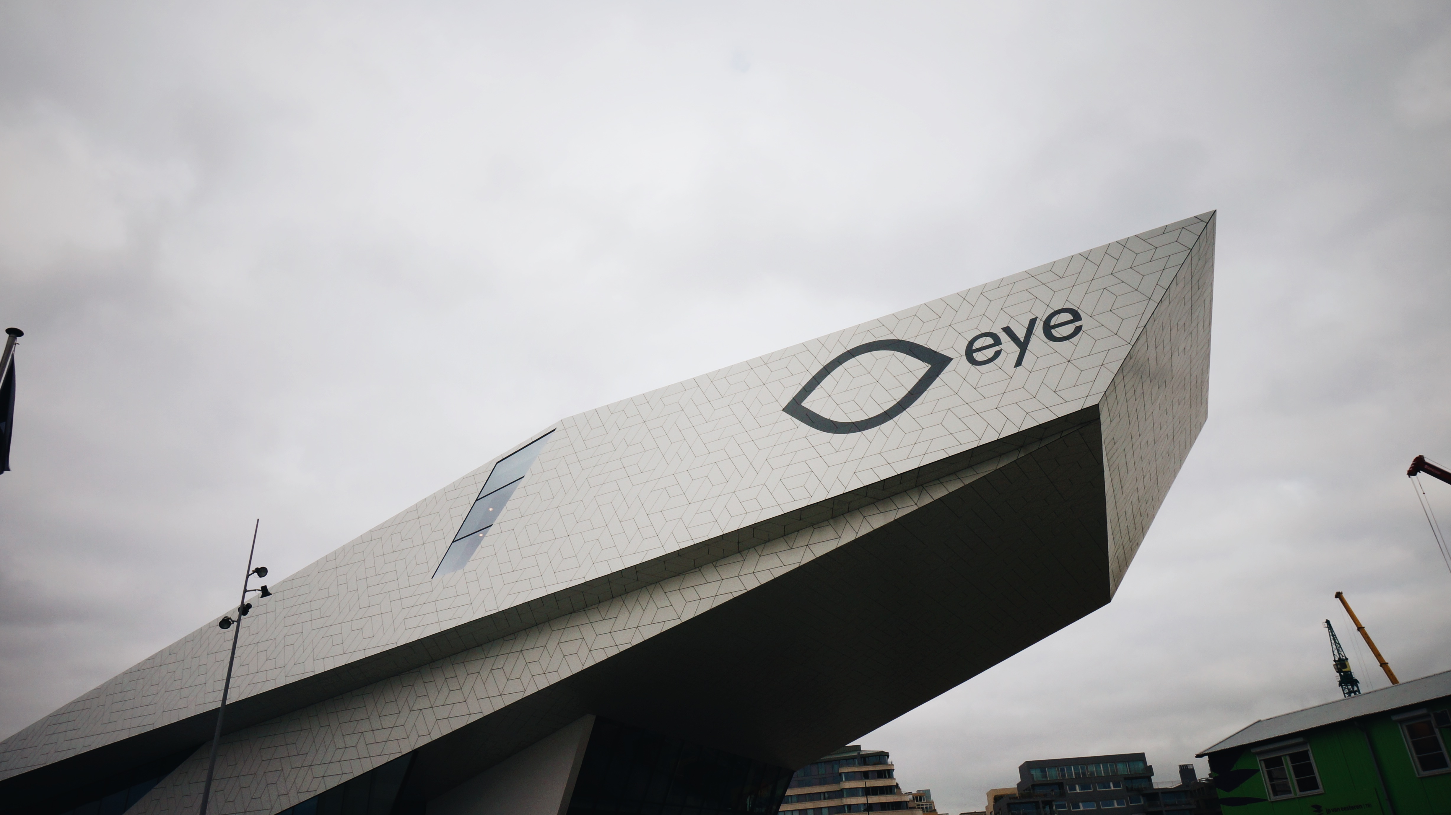 Amsterdão em 5 dias - Clever