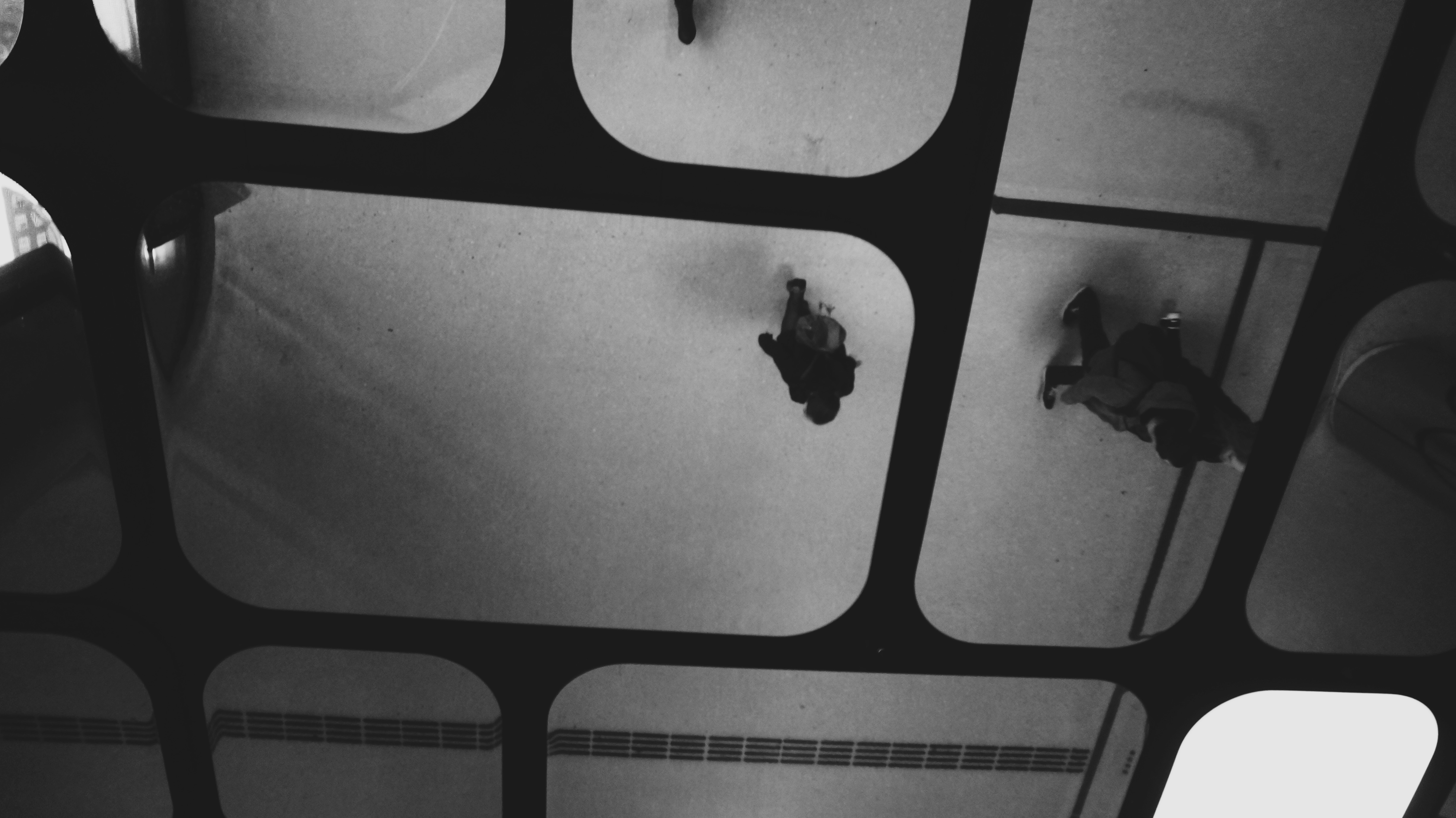 Amsterdão em 5 dias