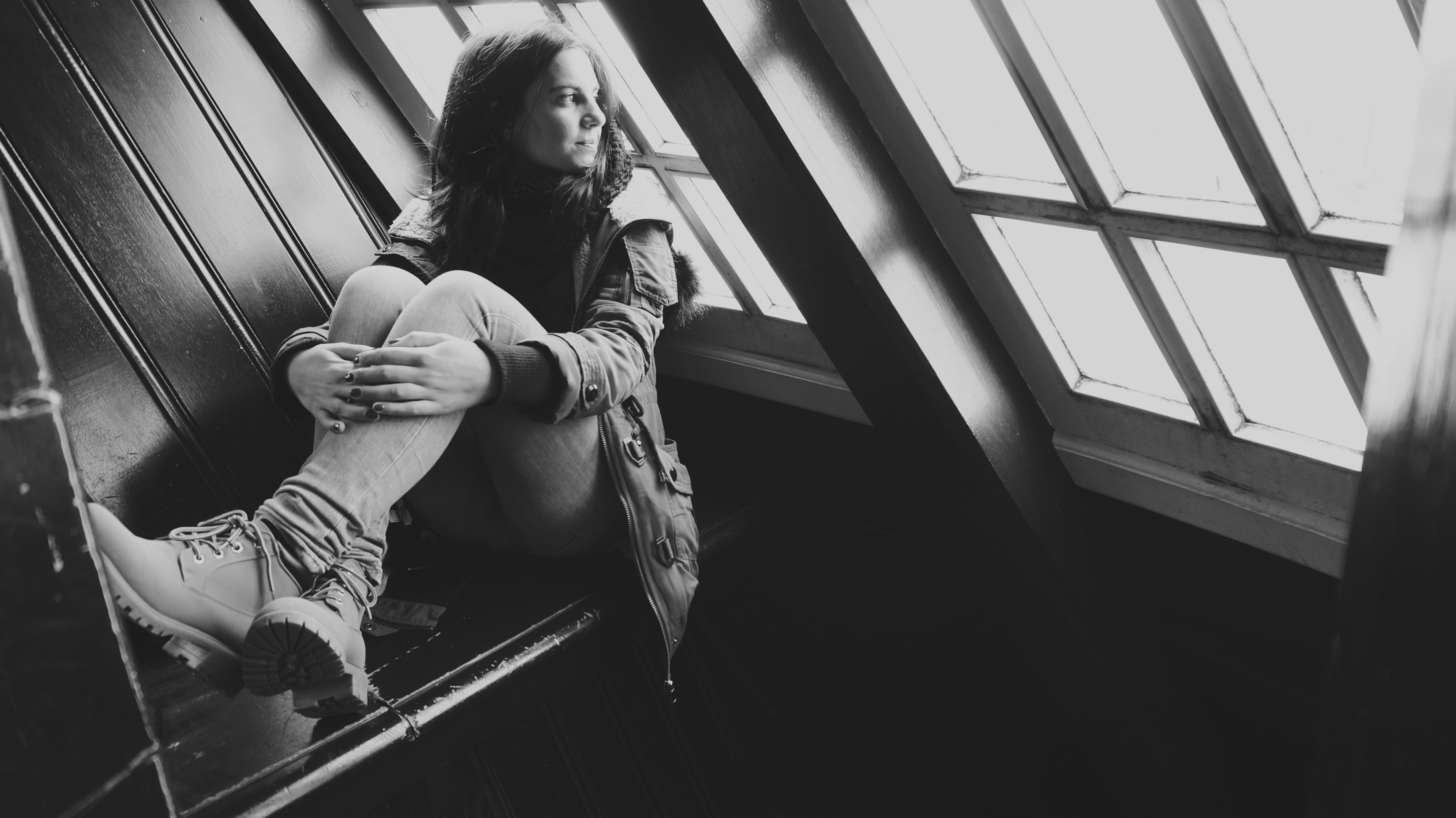 Amsterdão em 5 dias