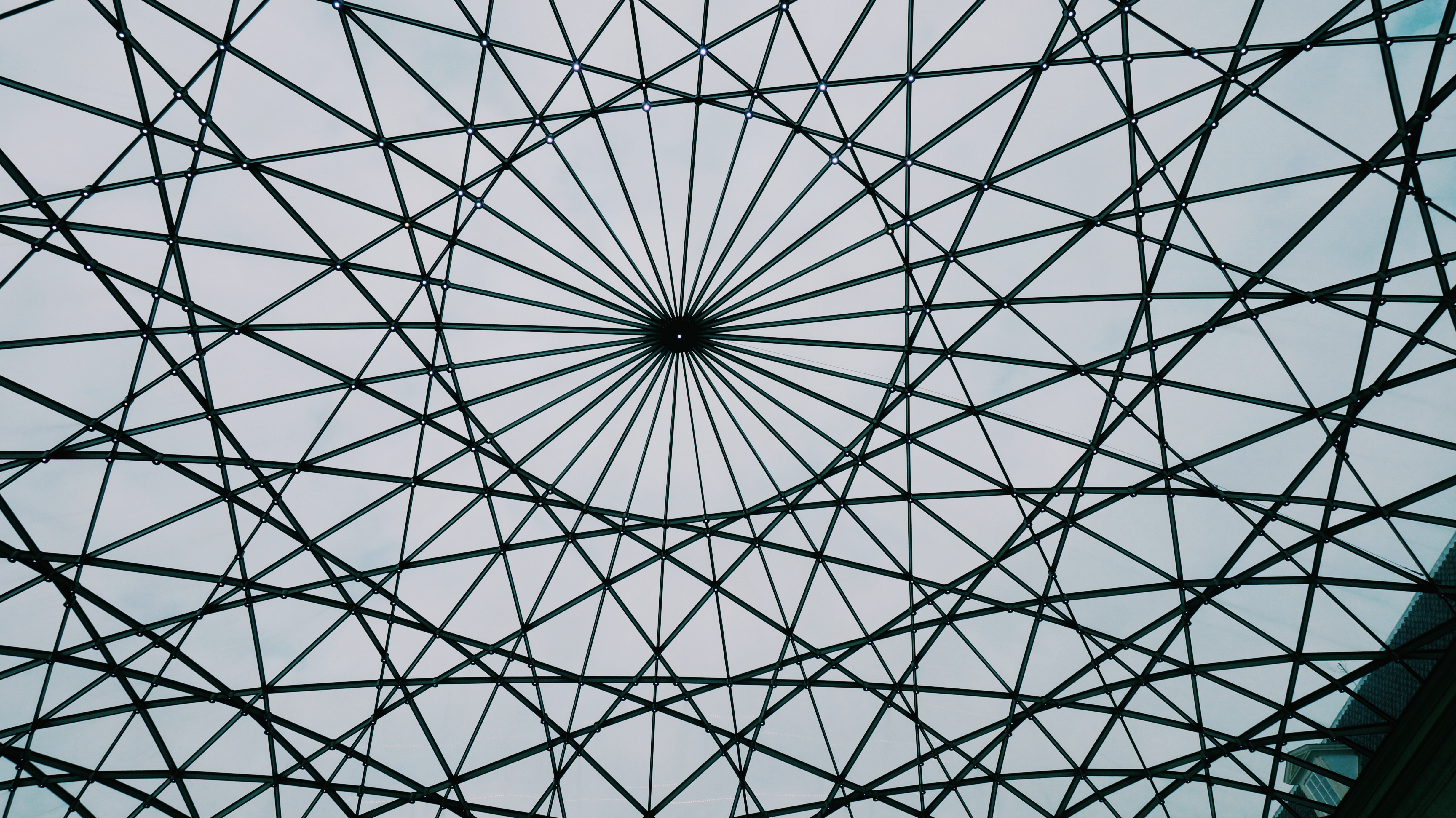 Amsterdão em 5 dias