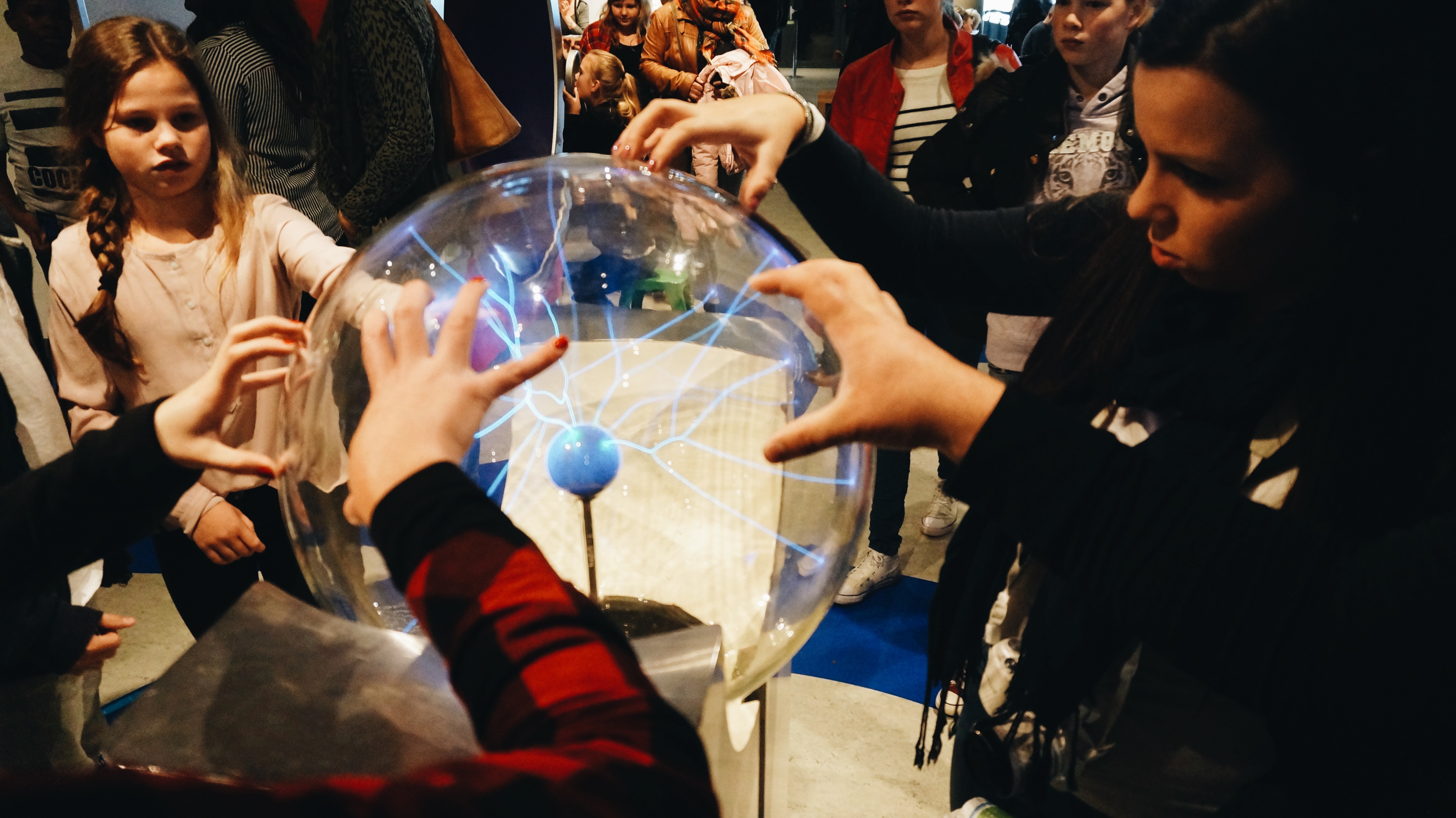 Amsterdão em 5 dias - Clever