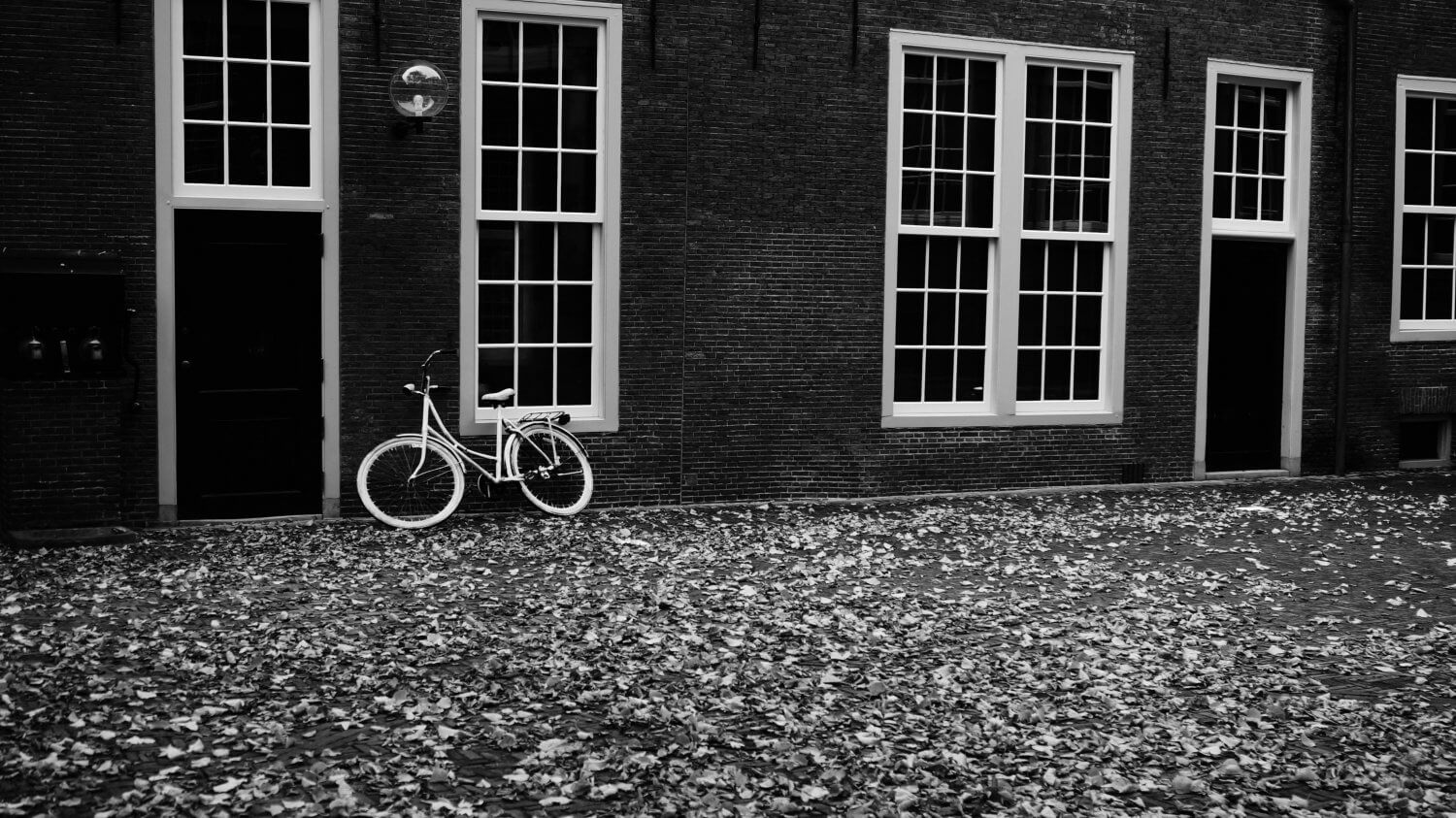 Amsterdão em 5 dias - Clever