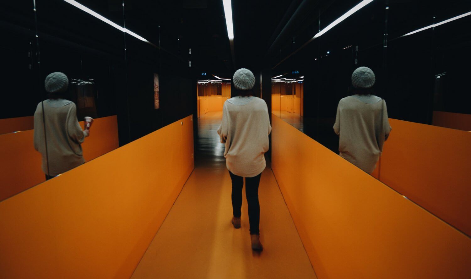 Amsterdão em 5 dias - Clever